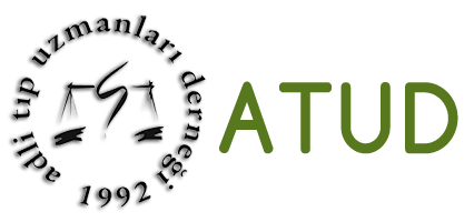Adli Tıp Uzmanları Derneği